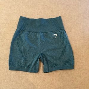 Gymshark Vital 2.0 Shorts